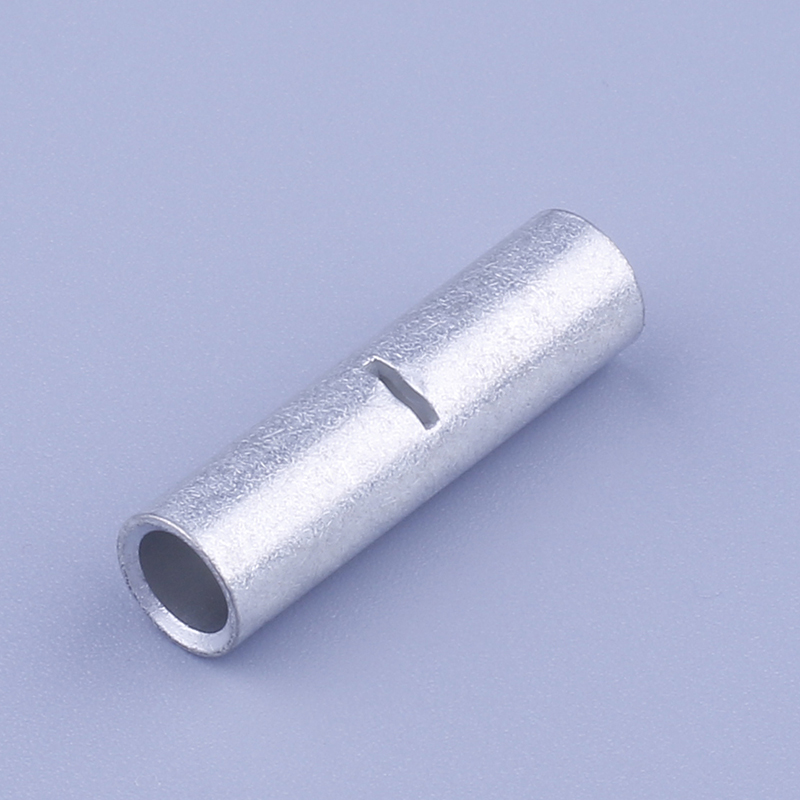 銅管端子壓接難題簡(jiǎn)易剖析